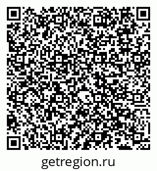 79066557848