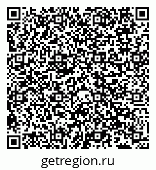 79066557849