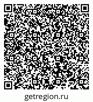 79066557851