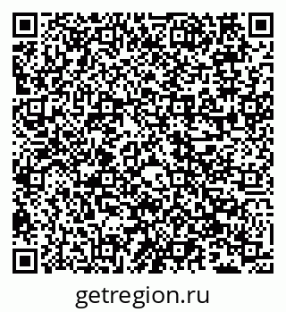 79066557852