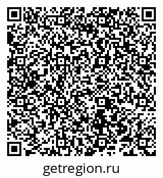 79066557853
