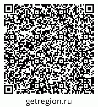 79066557854