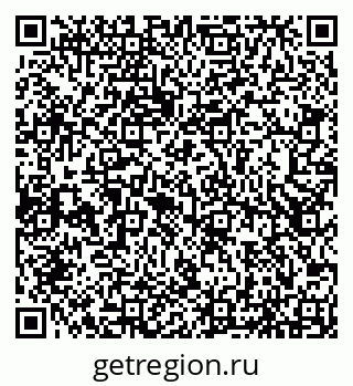 79066557855