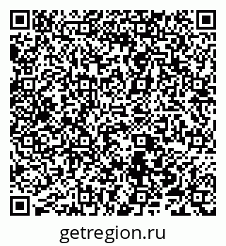 79066557856