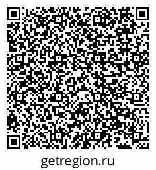 79066557857