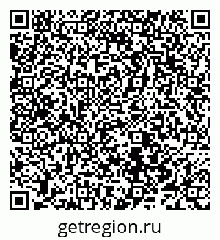 79066557858