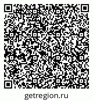 79066557859