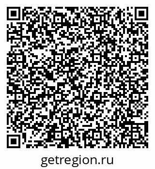 79066557860