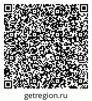 79066557863