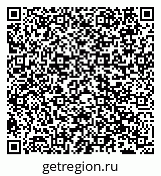 79066557865