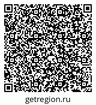79066557866