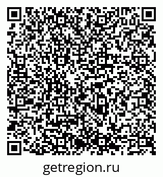 79066557870