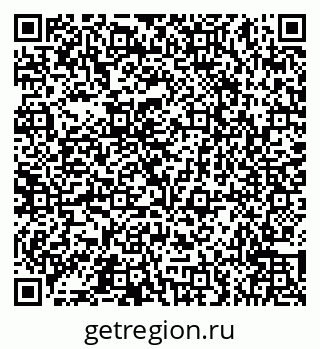 79066557871