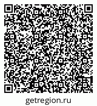 79066557872