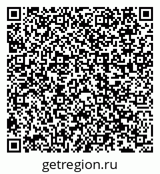 79066557873