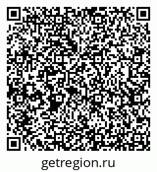 79066557875