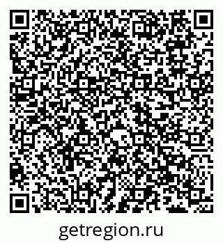 79066557878