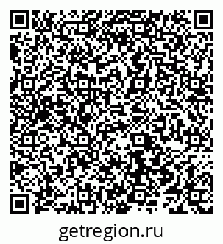 79066557881