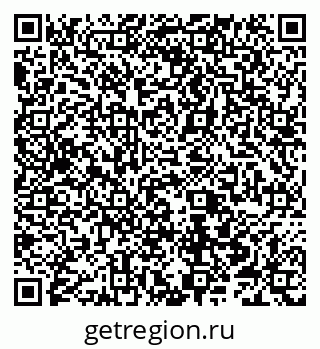 79066557883