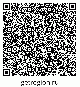 79066557887