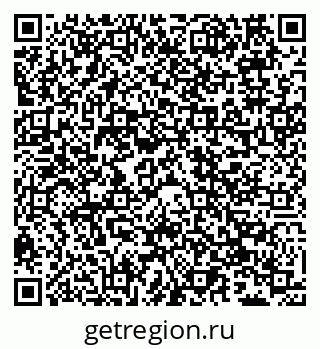 79066557889