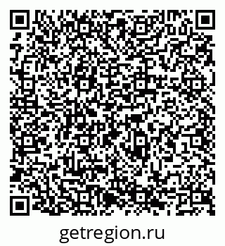 79066557890