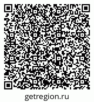 79066557893
