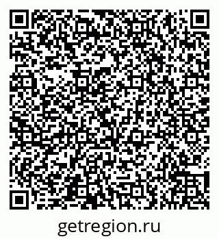 79066557894