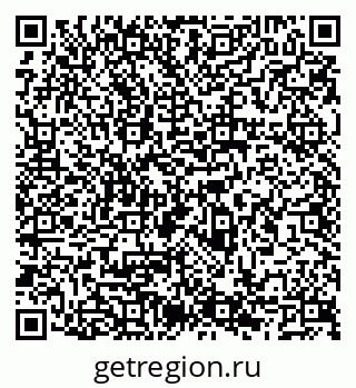 79066557895