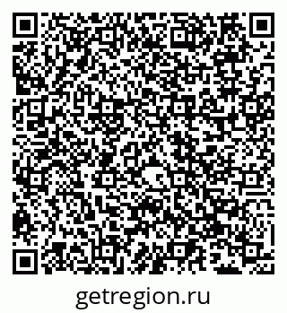 79066557896