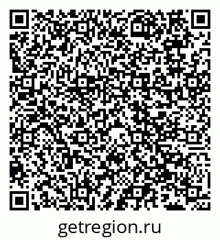 79066557901
