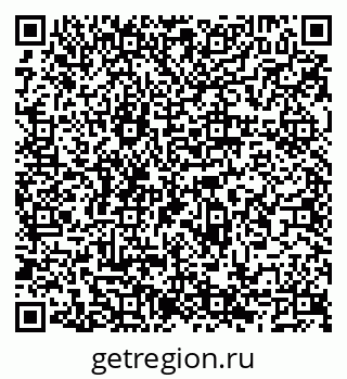 79066557902