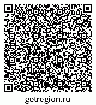 79066557903