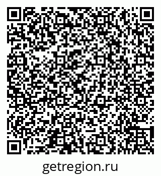 79066557904