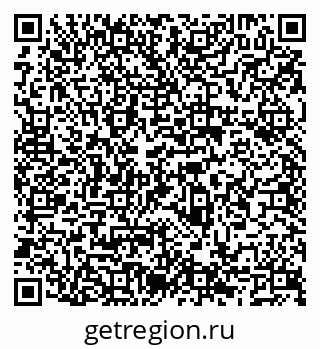 79066557906