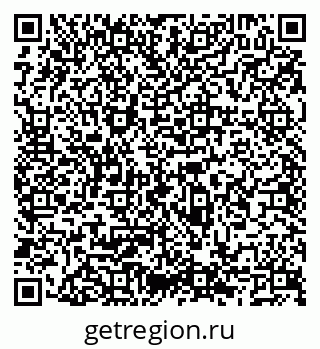 79066557908