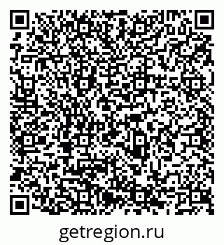 79066557909