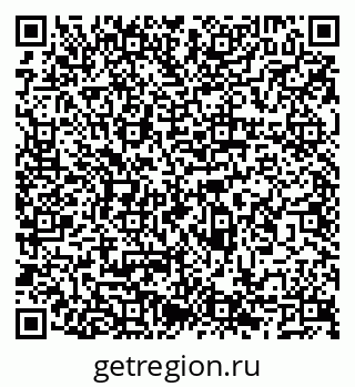 79066557910