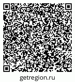 79066557911