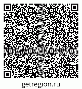 79066557913