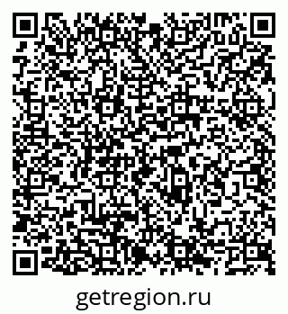 79066557914