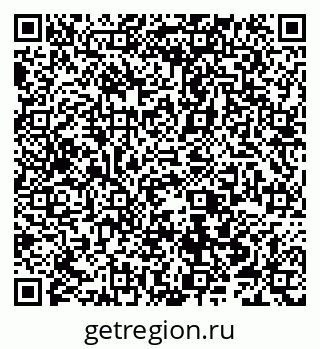79066557917