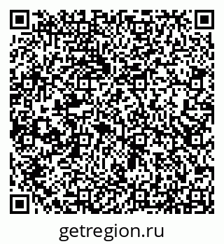 79066557918