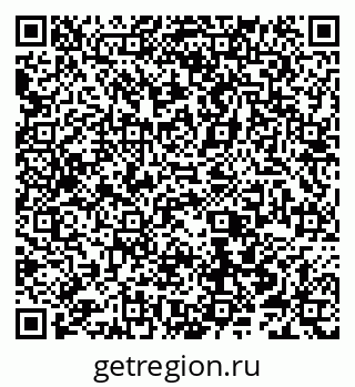79066557919