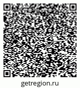 79066557920