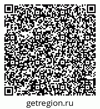79066557921
