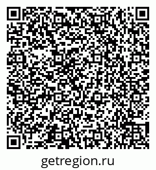 79066557922
