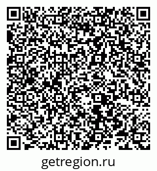 79066557923
