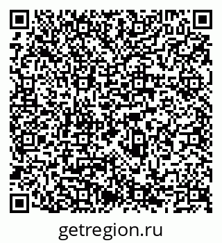 79066557924