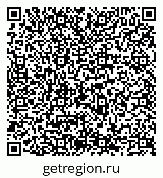 79066557925